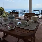 Maison Staletti - Sea View *