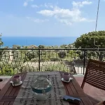 Maison Staletti - Sea View *