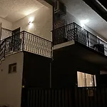 Lejlighed Maison Staletti - Sea View Copanello