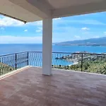 Maison Staletti - Sea View