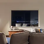 Maison Staletti - Sea View