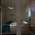 Maison Staletti - Sea View *