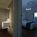 Lejlighed Maison Staletti - Sea View *