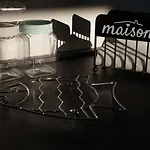 Lejlighed Maison Staletti - Sea View *