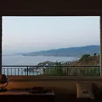 Maison Staletti - Sea View Lejlighed Copanello