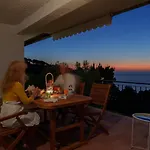 Maison Staletti - Sea View *