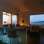 Maison Staletti - Sea View
