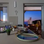 Maison Staletti - Sea View