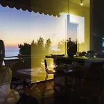 Maison Staletti - Sea View Lejlighed