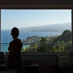 Maison Staletti - Sea View *