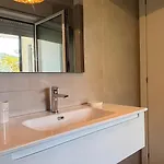 شقة Maison Staletti - Sea View *