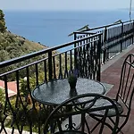 Maison Staletti - Sea View شقة