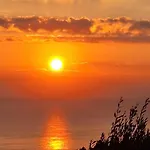 شقة Maison Staletti - Sea View