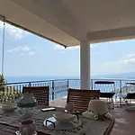 Διαμέρισμα Maison Staletti - Sea View Copanello