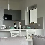 Maison Staletti - Sea View *