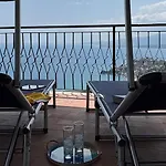 شقة Maison Staletti - Sea View