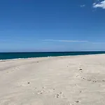 شقة Maison Staletti - Sea View *