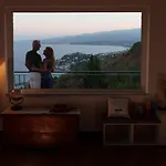 Maison Staletti - Sea View