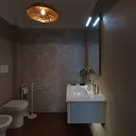 شقة Maison Staletti - Sea View *