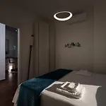 Maison Staletti - Sea View كوبانيلو