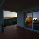 Maison Staletti - Sea View Διαμέρισμα
