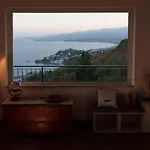Διαμέρισμα Maison Staletti - Sea View *