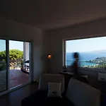 Maison Staletti - Sea View شقة