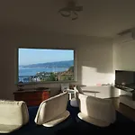 Maison Staletti - Sea View Διαμέρισμα *