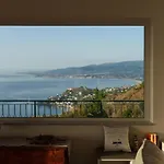 Maison Staletti - Sea View
