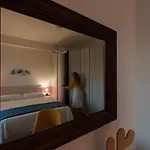 Maison Staletti - Sea View شقة