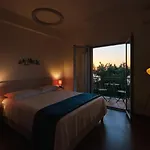 شقة Maison Staletti - Sea View
