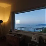 Maison Staletti - Sea View * كوبانيلو