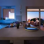 Maison Staletti - Sea View