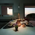 Maison Staletti - Sea View