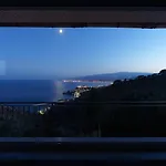 Διαμέρισμα Maison Staletti - Sea View *