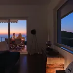 Maison Staletti - Sea View * Copanello