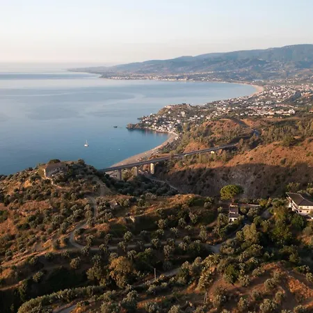 Maison Staletti Διαμέρισμα *